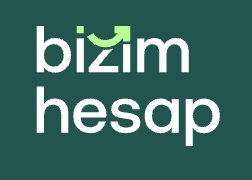 BizimHesap