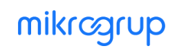 Mikrogrup